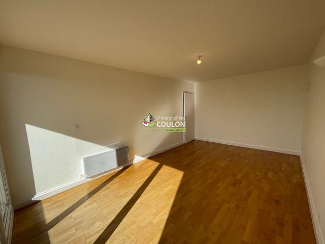 Appartement location à Clermont-Ferrand, Chamalières