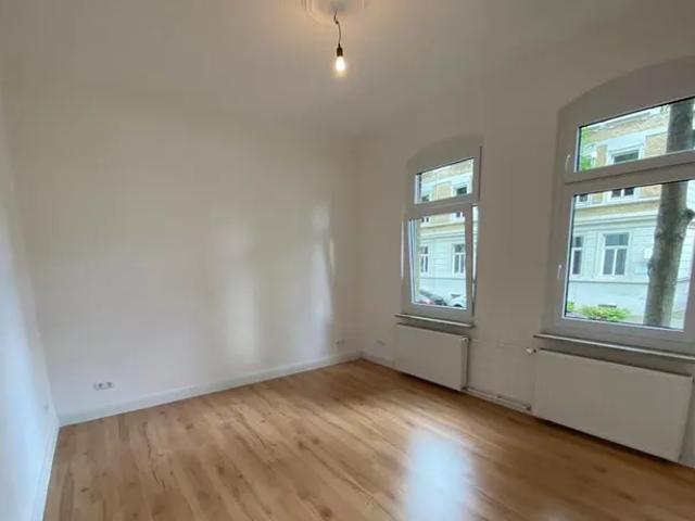 Apartment mieten in Östliches Ringgebiet, Braunschweig