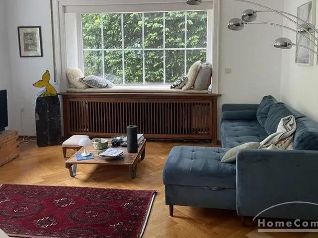 Apartment mieten in Mitte, Braunschweig