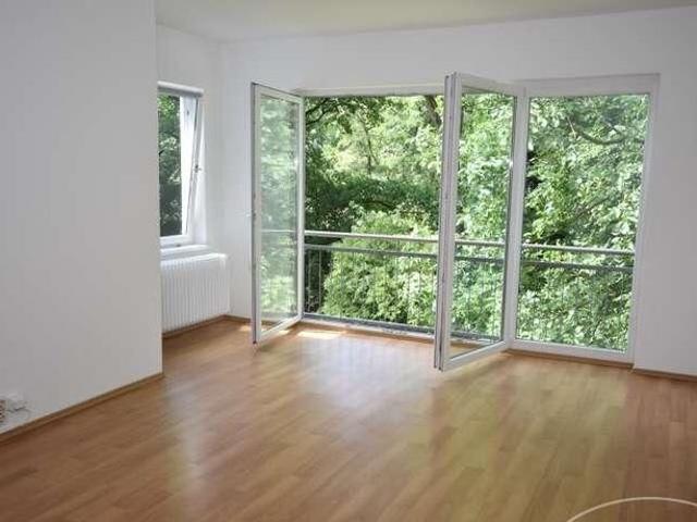 Apartment mieten in Mitte, Bremen