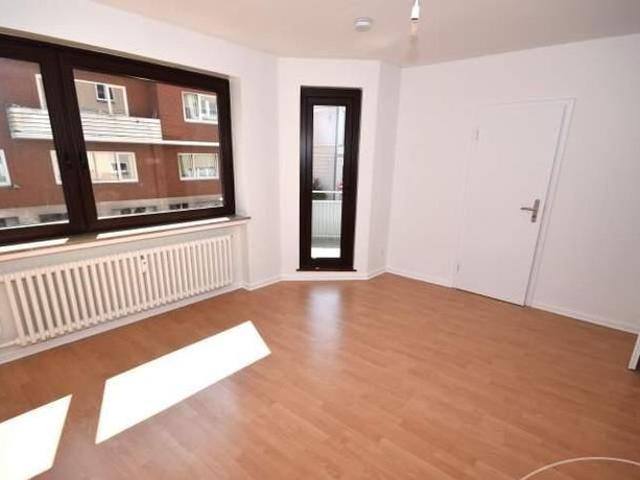 Apartment mieten in Mitte, Bremen
