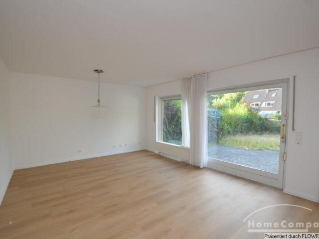 Apartment mieten in Borgfeld, Bremen