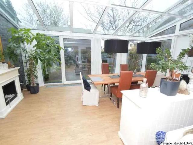 Apartment mieten in Lehesterdeich, Bremen