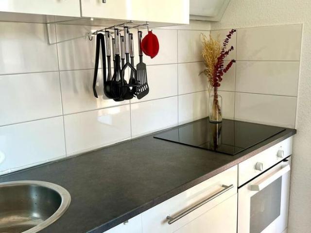 Apartment mieten in Dresden, Südvorstadt