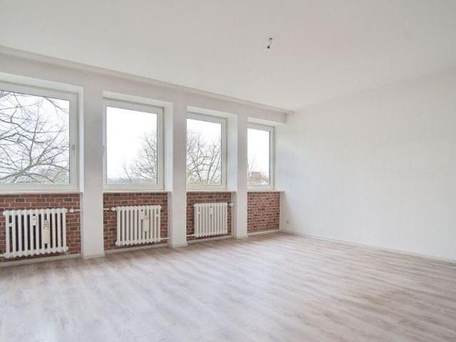 Apartment mieten in Buer, Gelsenkirchen