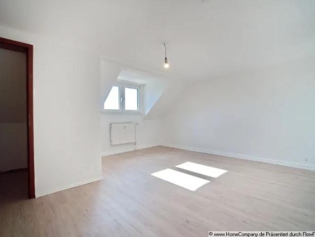 Apartment mieten in Ischeland, Hagen