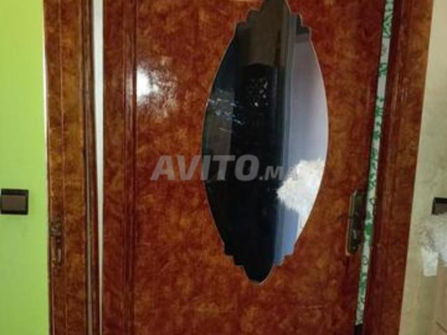 Appartement vente à Anfa, Gharb-Chrarda-Beni Hssen