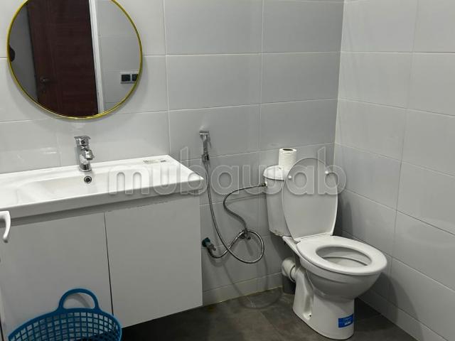 Appartement location à Agadir, Oued ed Dahab-Lagouira