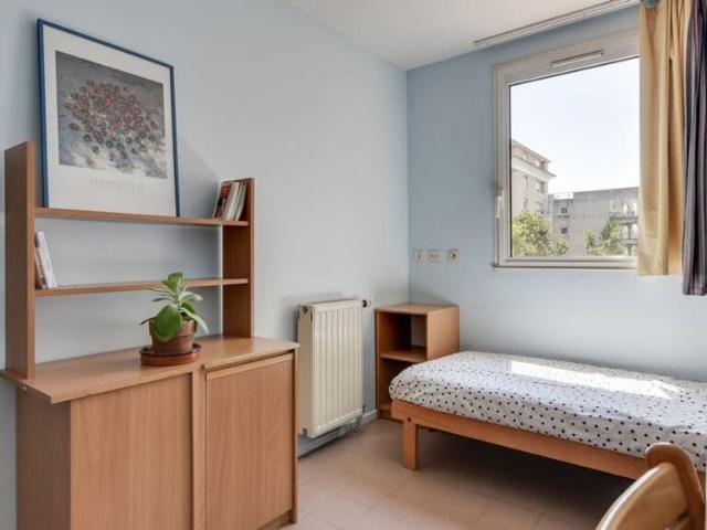 Appartement location à Aix-en-Provence, Aix-en-provence