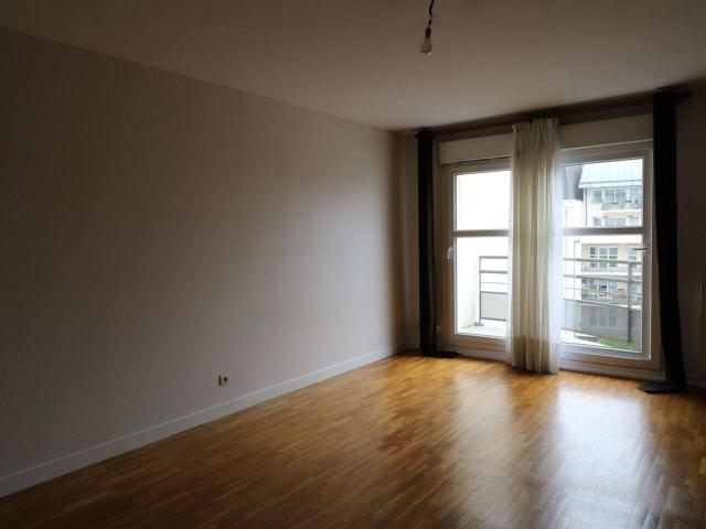 Appartement location à Fontenay-Mauvoisin, Yvelines