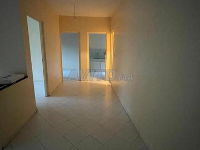 Appartement location à Anfa, Sidi Moumen