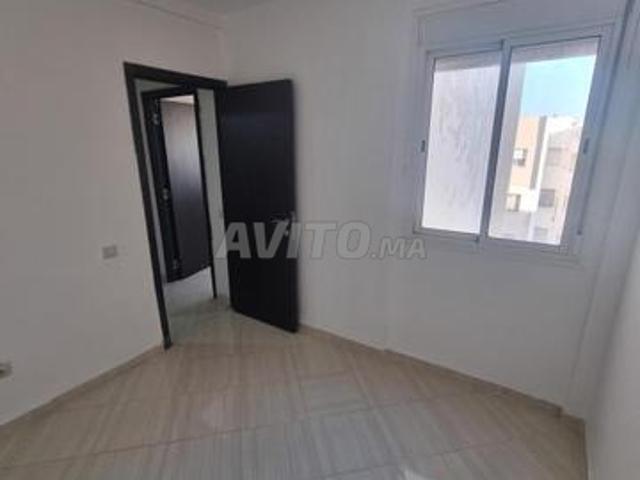 Appartement vente à Anfa, Gharb-Chrarda-Beni Hssen