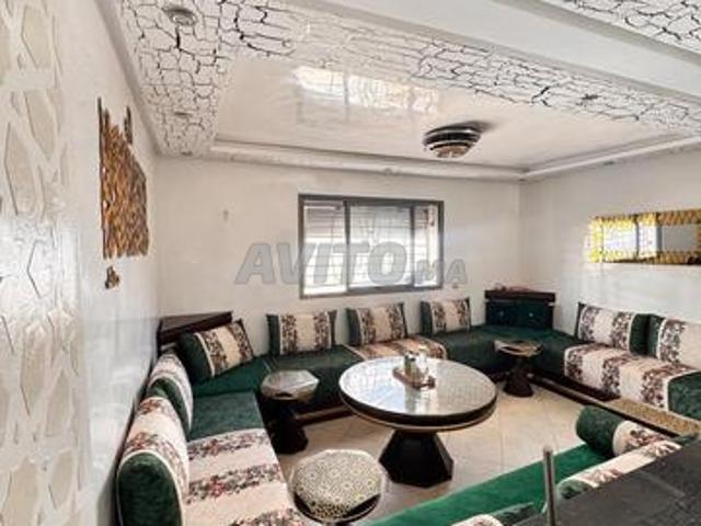 Appartement location à Mohammedia, Gharb-Chrarda-Beni Hssen