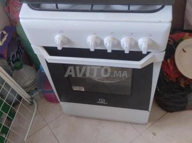 Maison vente à Anfa, Gharb-Chrarda-Beni Hssen