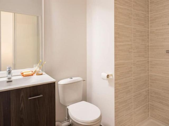 Appartement location à Lyon, Métropole de Lyon
