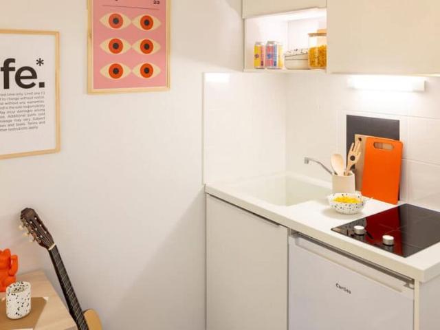 Appartement location à Lyon, Métropole de Lyon