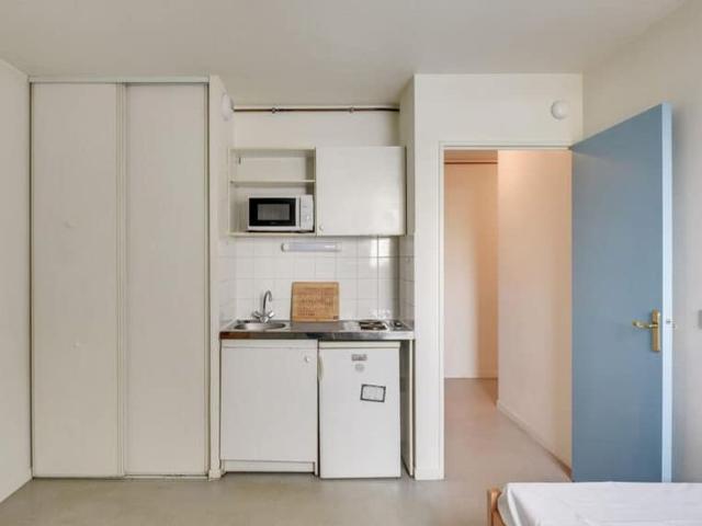 Appartement location à Nogent-sur-Marne, Île-de-France