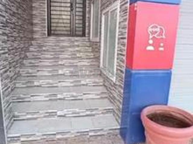 Appartement vente à Anfa, Gharb-Chrarda-Beni Hssen
