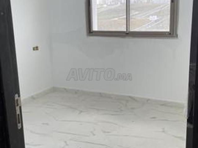 Appartement vente à Tangero, Tanger-Tétouan