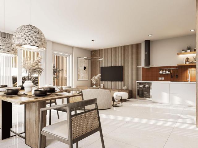 Appartement vente à Saverne, Stutzheim-offenheim