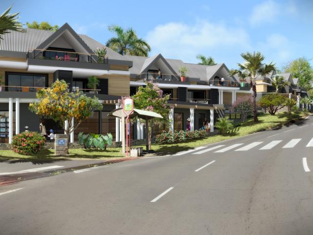 Appartement vente à Aubusson, La Celle-sous-gouzon