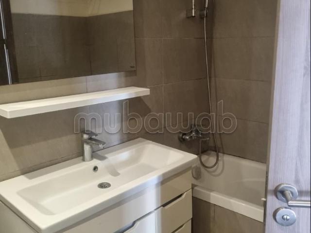 Appartement location à Bouskoura, Gharb-Chrarda-Beni Hssen