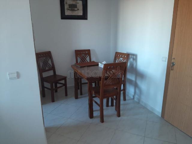 Appartement vente à Dar Bouazza, Gharb-Chrarda-Beni Hssen