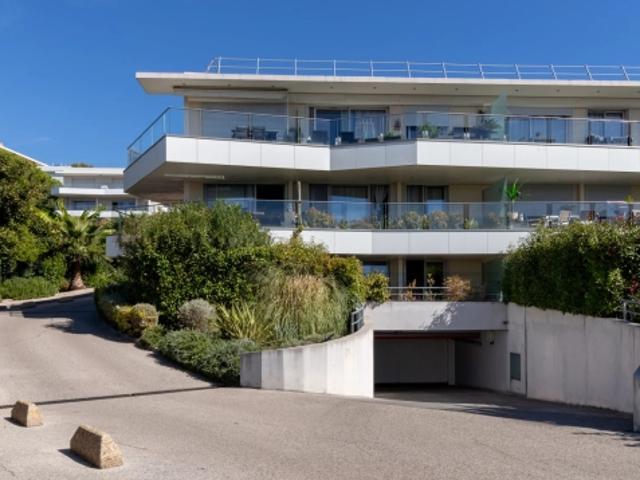 Appartement vente à France métropolitaine, Nice