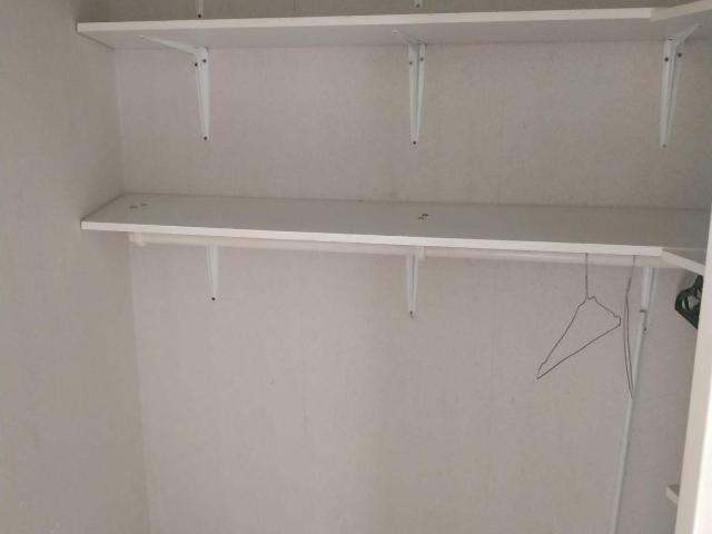 Appartement location à Tournon-sur-Rhône, Boulieu-lès-annonay