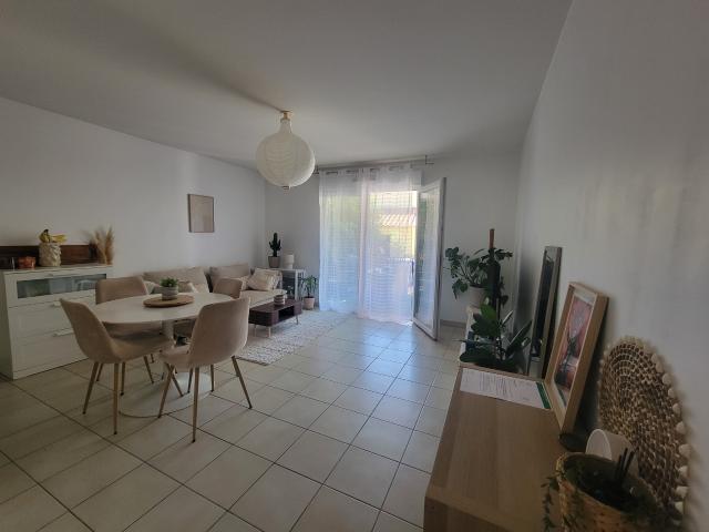 Appartement location à Brignoles, Le Luc
