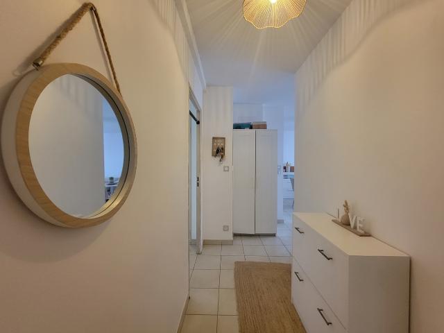 Appartement location à Brignoles, Le Luc