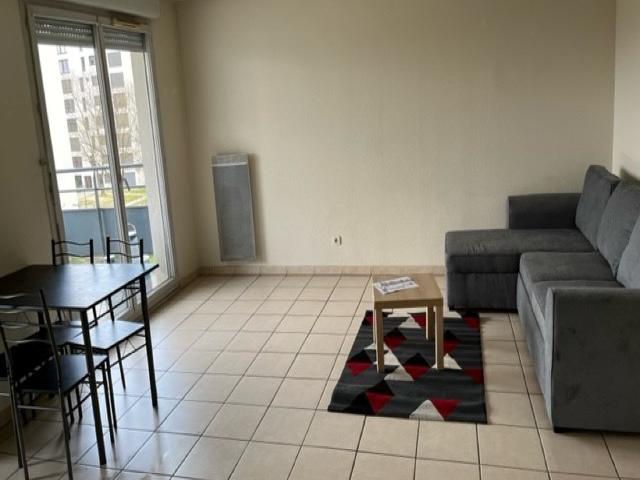 Appartement location à Lyon, Métropole de Lyon