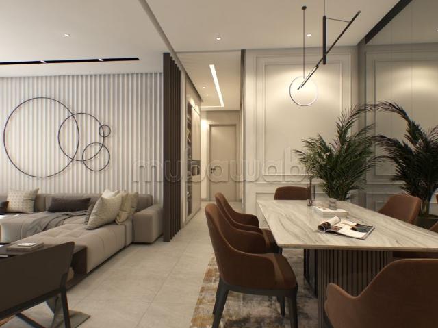 Appartement vente à Tangero, Tanger-Tétouan