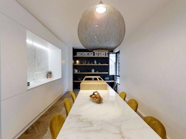 Appartement location à Brettes, Charente