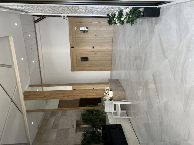 Appartement vente à Ksibet Sousse, Akouda