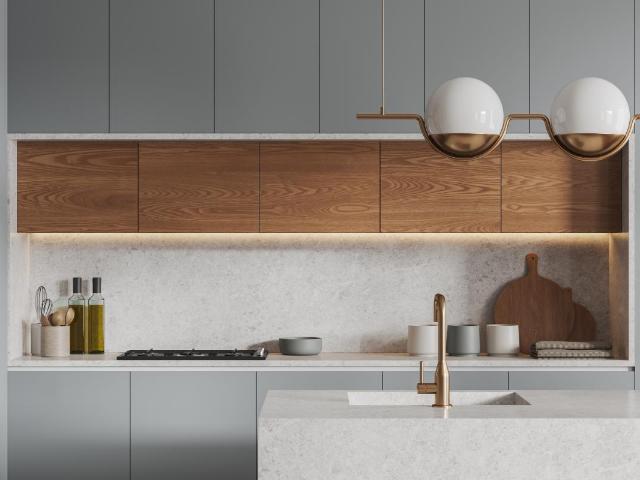 Appartement vente à Sénas, Bouches-du-Rhône