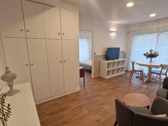 Appartement location à Bonneville, Les Contamines-montjoie
