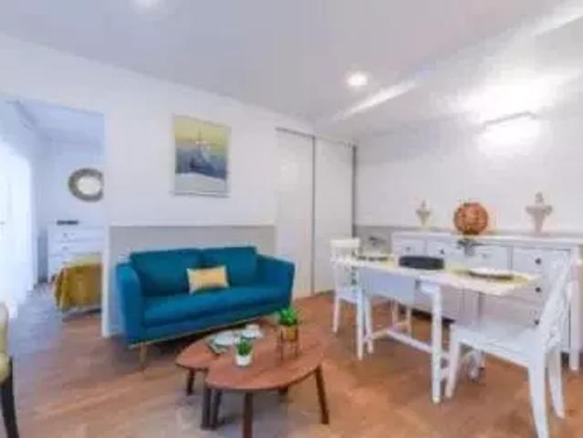 Appartement location à Bonneville, Les Contamines-montjoie