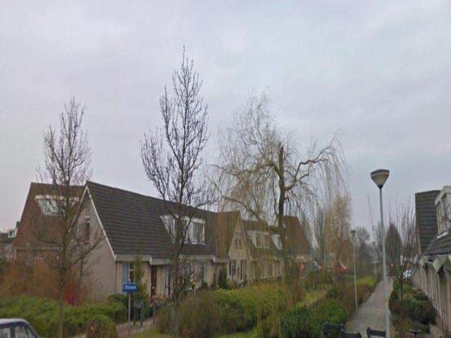 Woning te huur in Opmeer, Noord Holland