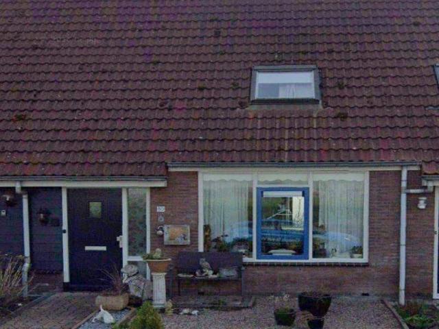 Woning te huur in Opmeer, Noord Holland