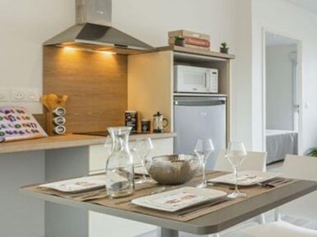 Appartement vente à Sarlat-la-Canéda, Sarlat-la-canéda