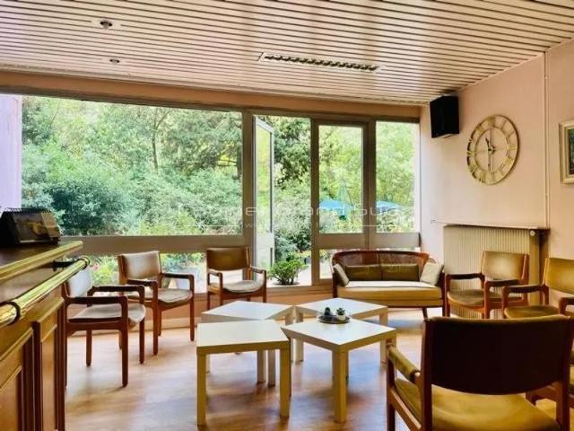 Appartement vente à Montpellier