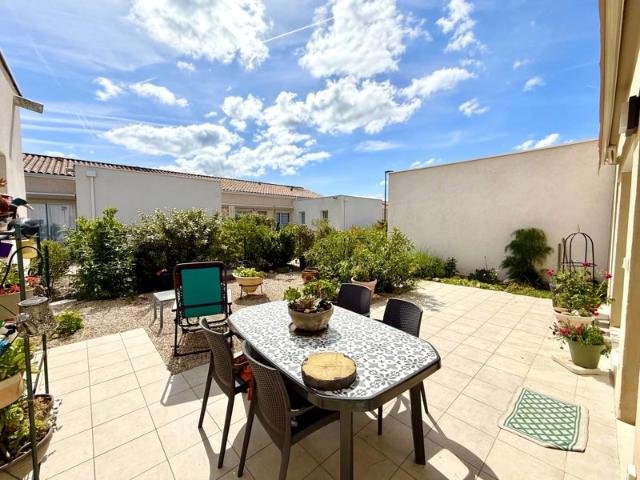 Maison vente à Brignoles, Pourrières