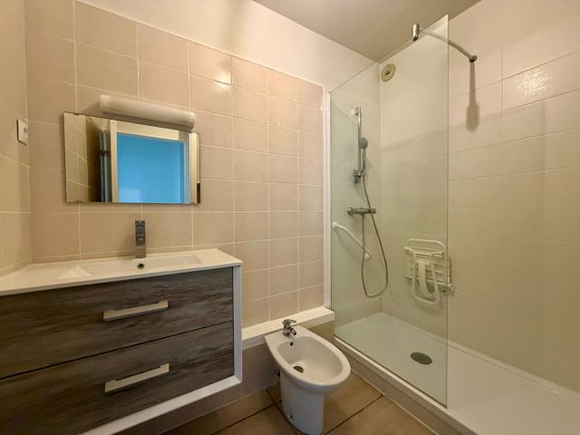 Appartement vente à Les Sables-d'Olonne, Challans