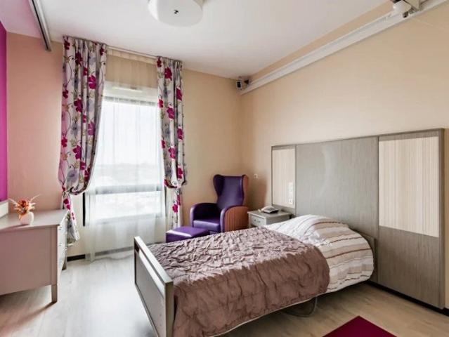 Appartement vente à Libourne