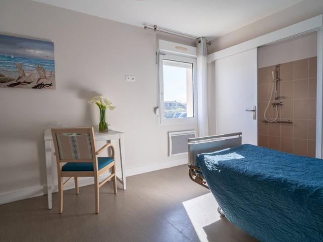 Appartement vente à Rochefort, Saint-pierre-d'oléron