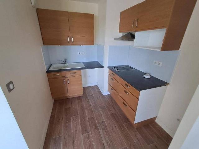 Studio location à Boussy-Saint-Antoine, Essonne