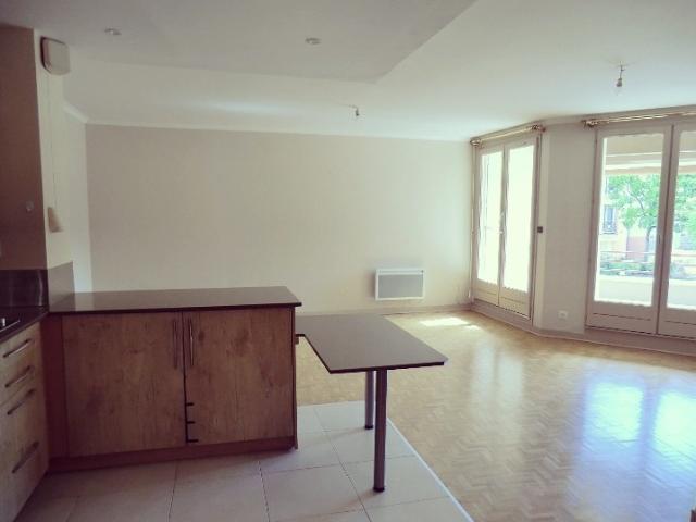 Appartement location à Limoges