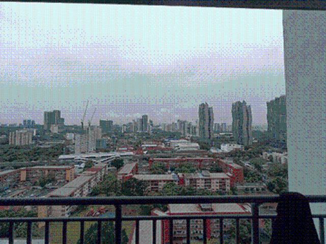 Apartment for rent in Country Heights Damansara, Kuala Lumpur
