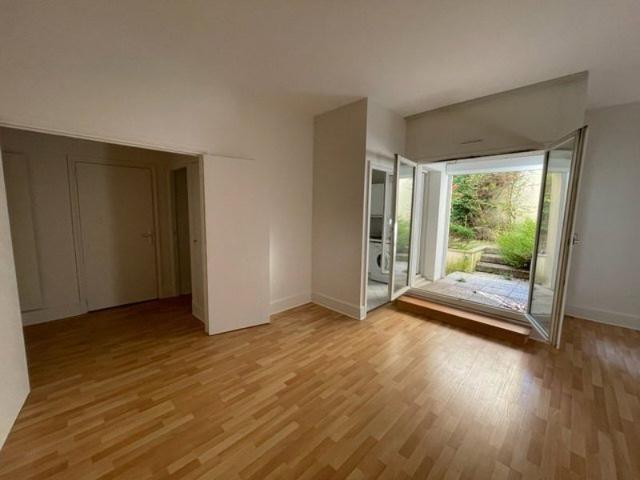 Appartement vente à Versailles